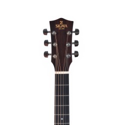 SIGMA GJME GITARA ELEKTRO-AKUSTIČNA
