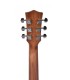 SIGMA GJME GITARA ELEKTRO-AKUSTIČNA
