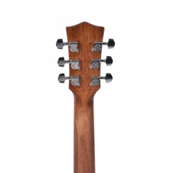 SIGMA GJME GITARA ELEKTRO-AKUSTIČNA