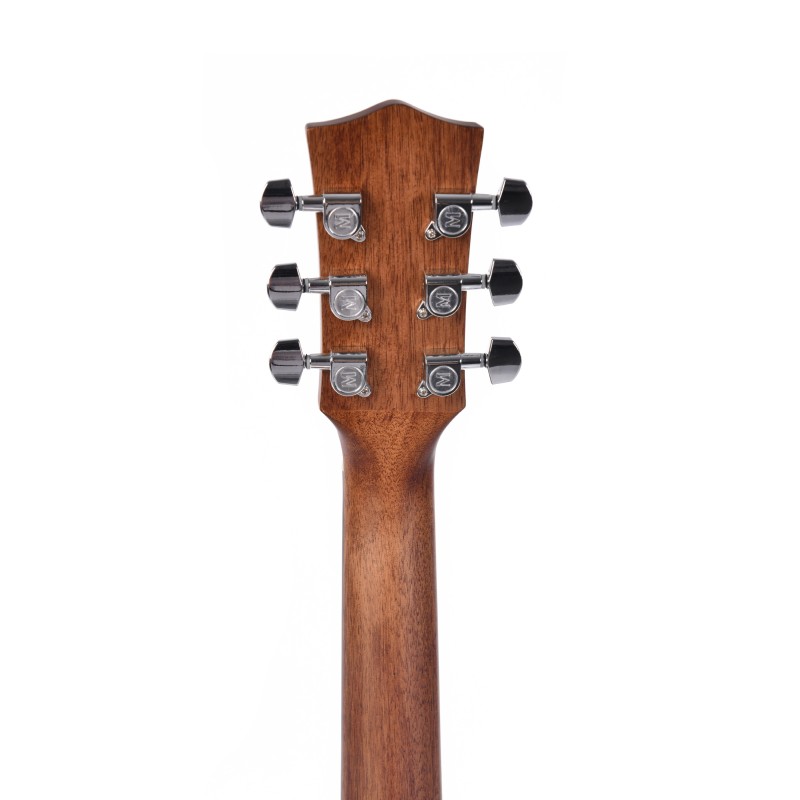 SIGMA GJME GITARA ELEKTRO-AKUSTIČNA
