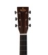 SIGMA SDM-18E+ navlaka GITARA ELEKTRO-AKUSTIČNA