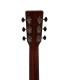 SIGMA SDM-18E+ navlaka GITARA ELEKTRO-AKUSTIČNA