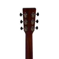 SIGMA SDM-18E+ navlaka GITARA ELEKTRO-AKUSTIČNA