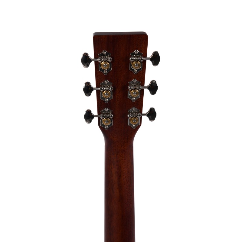 SIGMA SDM-18E+ navlaka GITARA ELEKTRO-AKUSTIČNA