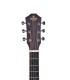 SIGMA GSME GITARA ELEKTRO-AKUSTIČNA