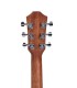 SIGMA GSME GITARA ELEKTRO-AKUSTIČNA
