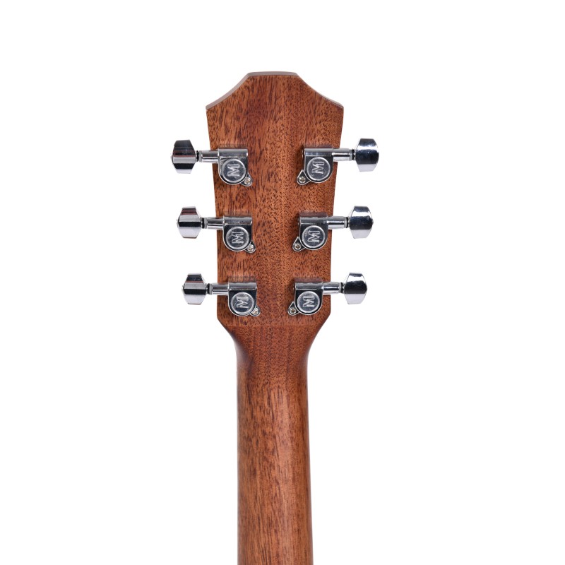 SIGMA GSME GITARA ELEKTRO-AKUSTIČNA