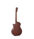 SIGMA GMCE-1 GITARA ELEKTRO-AKUSTIČNA