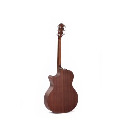 SIGMA GMCE-1 GITARA ELEKTRO-AKUSTIČNA