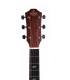 SIGMA GMCE-1 GITARA ELEKTRO-AKUSTIČNA