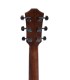 SIGMA GMCE-1 GITARA ELEKTRO-AKUSTIČNA