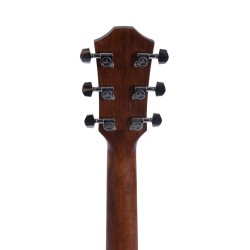 SIGMA GMCE-1 GITARA ELEKTRO-AKUSTIČNA