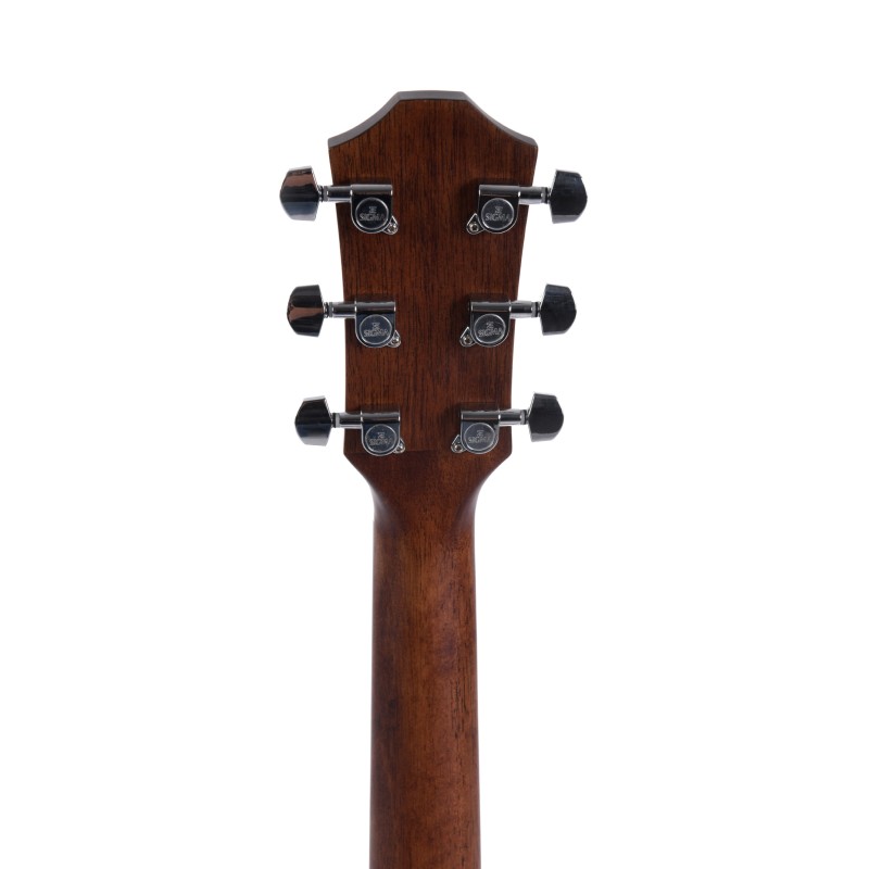 SIGMA GMCE-1 GITARA ELEKTRO-AKUSTIČNA