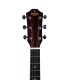 SIGMA GTCE-2-SB GITARA ELEKTRO-AKUSTIČNA