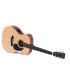 SIGMA 000ME GITARA ELEKTRO-AKUSTIČNA