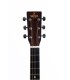 SIGMA 000ME GITARA ELEKTRO-AKUSTIČNA