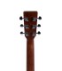 SIGMA 000ME GITARA ELEKTRO-AKUSTIČNA