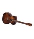 SIGMA 000M-15E AGED GITARA ELEKTRO-AKUSTIČNA