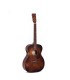 SIGMA 000M-15E AGED GITARA ELEKTRO-AKUSTIČNA