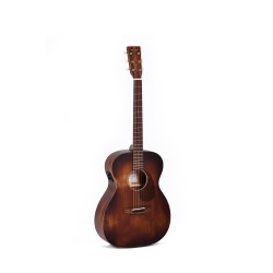 SIGMA 000M-15E AGED GITARA ELEKTRO-AKUSTIČNA