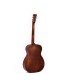SIGMA 000M-15E AGED GITARA ELEKTRO-AKUSTIČNA