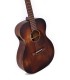 SIGMA 000M-15E AGED GITARA ELEKTRO-AKUSTIČNA
