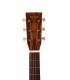 SIGMA 000M-15E AGED GITARA ELEKTRO-AKUSTIČNA