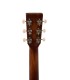 SIGMA 000M-15E AGED GITARA ELEKTRO-AKUSTIČNA