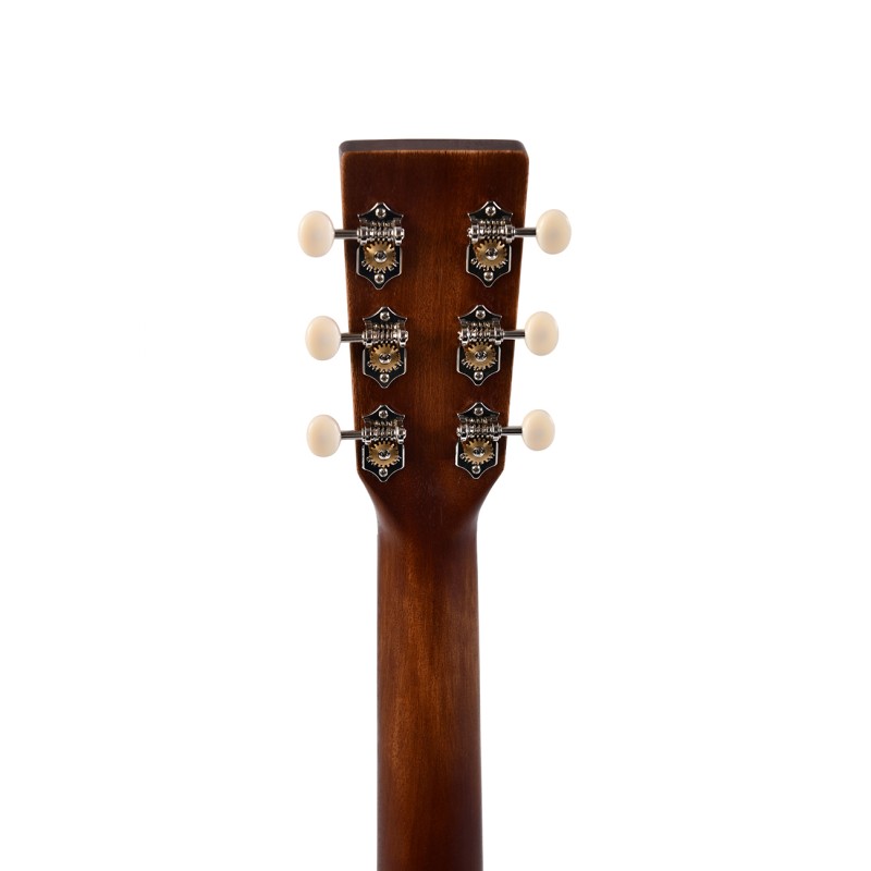 SIGMA 000M-15E AGED GITARA ELEKTRO-AKUSTIČNA