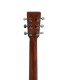 SIGMA GMC-1E GITARA ELEKTRO-AKUSTIČNA