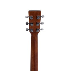 SIGMA GMC-1E GITARA ELEKTRO-AKUSTIČNA