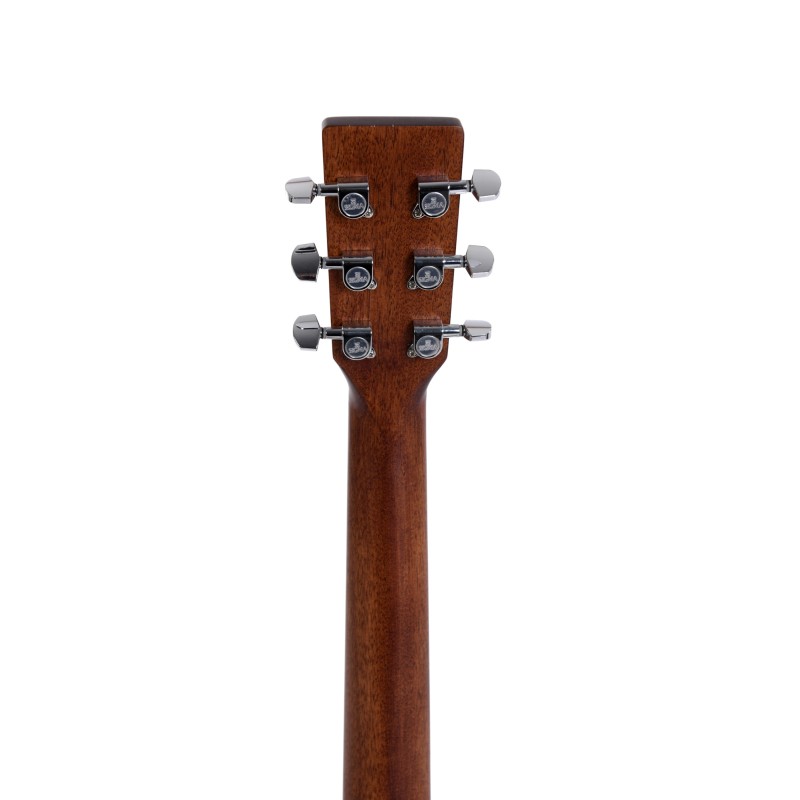 SIGMA GMC-1E GITARA ELEKTRO-AKUSTIČNA