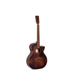 SIGMA GMC-15E-AGED GITARA ELEKTRO-AKUSTIČNA