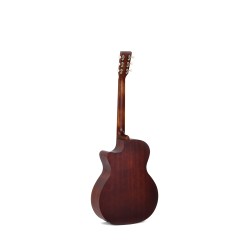 SIGMA GMC-15E-AGED GITARA ELEKTRO-AKUSTIČNA