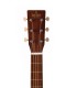 SIGMA GMC-15E-AGED GITARA ELEKTRO-AKUSTIČNA