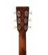 SIGMA GMC-15E-AGED GITARA ELEKTRO-AKUSTIČNA