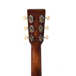 SIGMA GMC-15E-AGED GITARA ELEKTRO-AKUSTIČNA