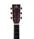 SIGMA DTC-28HE GITARA ELEKTRO-AKUSTIČNA