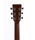 SIGMA DTC-28HE GITARA ELEKTRO-AKUSTIČNA