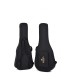 SIGMA DTC-28HE GITARA ELEKTRO-AKUSTIČNA