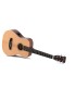 SIGMA TM-12E travel guitar GITARA ELEKTRO-AKUSTIČNA