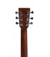 SIGMA TM-12E travel guitar GITARA ELEKTRO-AKUSTIČNA