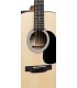 MARTIN D-12E GITARA ELEKTRO-AKUSTIČNA