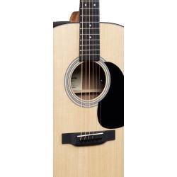 MARTIN D-12E GITARA ELEKTRO-AKUSTIČNA