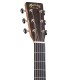 MARTIN D-12E GITARA ELEKTRO-AKUSTIČNA