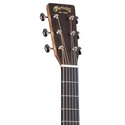 MARTIN D-12E GITARA ELEKTRO-AKUSTIČNA