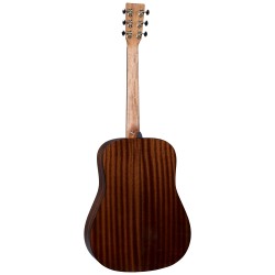MARTIN D-12E GITARA ELEKTRO-AKUSTIČNA