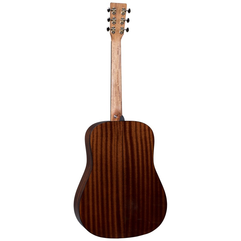 MARTIN D-12E GITARA ELEKTRO-AKUSTIČNA