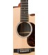 MARTIN DCX1AE GITARA ELEKTRO-AKUSTIČNA