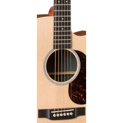 MARTIN DCX1AE GITARA ELEKTRO-AKUSTIČNA